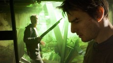 War of the Worlds Image 4