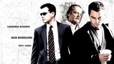 The Departed Image 2