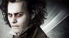 Sweeney Todd: The Demon Barber of Fleet Street Image 4