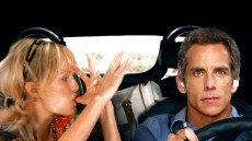 The Heartbreak Kid Image 4