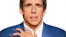 The Heartbreak Kid Image 2