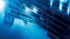 Poseidon Image 4