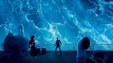 Poseidon Image 1
