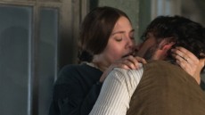 In Secret Image 2