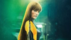 Watchmen Image 4