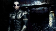 Watchmen Image 3