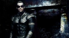 Watchmen Image 2