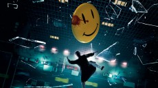 Watchmen Image 1