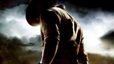 Cowboys & Aliens Image 2