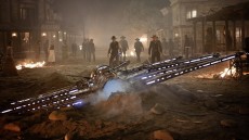 Cowboys & Aliens Image 1