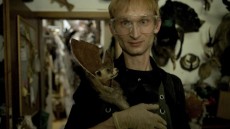 Taxidermia Image 1