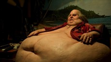 Taxidermia Image 2