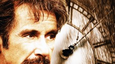 88 Minutes Image 4