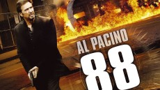 88 Minutes Image 3