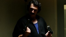 Mesrine Part 2: Public Enemy #1 Image 4