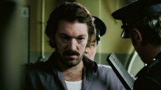 Mesrine Part 2: Public Enemy #1 Image 3