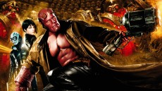 Hellboy II: The Golden Army Image 3