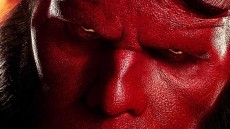 Hellboy II: The Golden Army Image 2