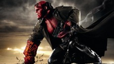 Hellboy II: The Golden Army Image 4