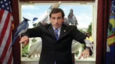 Evan Almighty Image 3