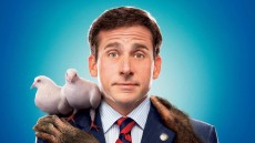Evan Almighty Image 4