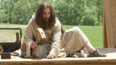 Evan Almighty Image 2