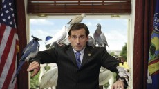 Evan Almighty Image 1