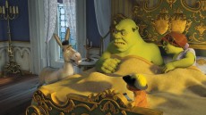 Shrek the Third Image 4