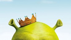 Shrek the Third Image 3