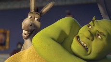 Shrek the Third Image 2