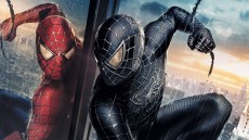 Spider-Man 3 Image 2