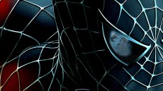 Spider-Man 3 Image 1
