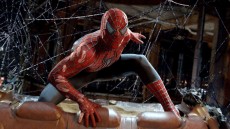 Spider-Man 3 Image 3