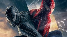 Spider-Man 3 Image 4