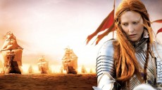 Elizabeth: The Golden Age Image 1