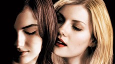 The Quiet Image 2