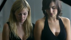 The Quiet Image 1