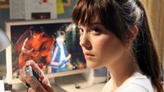 Final Destination 3 Image 4