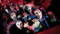 Final Destination 3 Image 2