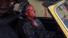 Final Destination 3 Image 1