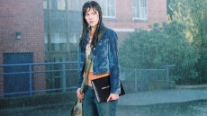 Final Destination 3 Image 3