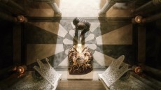 The Fountain Image 1