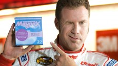 Talladega Nights: The Ballad of Ricky Bobby Image 4