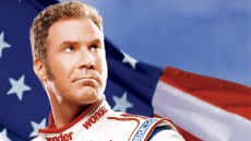 Talladega Nights: The Ballad of Ricky Bobby Image 3