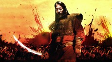 Mongol: The Rise of Genghis Khan Image 4