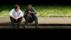 Resurrecting the Champ Image 4