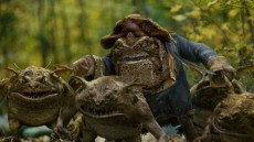 The Spiderwick Chronicles Image 2