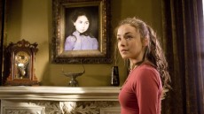 The Spiderwick Chronicles Image 1