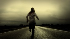 Wolf Creek Image 3