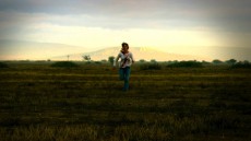 Wolf Creek Image 1